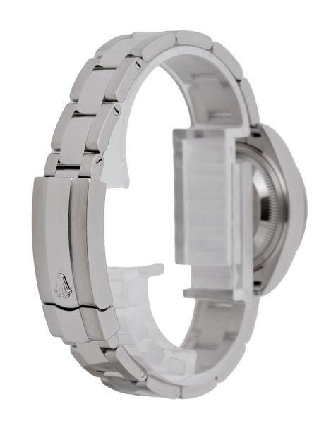 Rolex Datejust Lady 28 279174